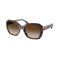 Ralph RA 5321U 500313 Güneş Gözlüğü, Resim 6