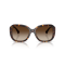 Ralph RA 5321U 500313 Güneş Gözlüğü, Resim 4