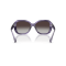 Ralph RA 5321U 62218G Güneş Gözlüğü, Resim 3