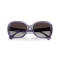Ralph RA 5321U 62218G Güneş Gözlüğü, Resim 5