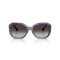 Ralph RA 5321U 62218G Güneş Gözlüğü, Resim 4