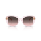 Ralph RA 5321U 629046 Güneş Gözlüğü, Resim 4
