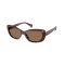 Ralph RA 5322U 500313 Güneş Gözlüğü, Resim 6