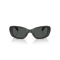 Ralph RA 5322U 553687 Güneş Gözlüğü, Resim 4