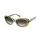 Ralph RA 5322U 62228G Güneş Gözlüğü, Resim 6