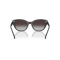Ralph RA 5324U 55368G Güneş Gözlüğü, Resim 3