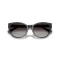 Ralph RA 5324U 55368G Güneş Gözlüğü, Resim 5