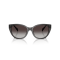 Ralph RA 5324U 55368G Güneş Gözlüğü, Resim 4