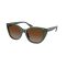 Ralph RA 5324U 6206T5 Güneş Gözlüğü, Resim 6