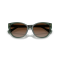 Ralph RA 5324U 6206T5 Güneş Gözlüğü, Resim 5