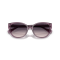 Ralph RA 5324U 620736 Güneş Gözlüğü, Resim 5