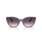 Ralph RA 5324U 620736 Güneş Gözlüğü, Resim 4