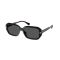 Ralph RA 5325U 500187 Güneş Gözlüğü, Resim 6