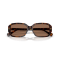 Ralph RA 5325U 500373 Güneş Gözlüğü, Resim 5
