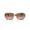 Ralph RA 5325U 605813 Güneş Gözlüğü, Resim 4