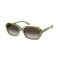 Ralph RA 5325U 62228G Güneş Gözlüğü, Resim 6