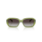Ralph RA 5325U 62228G Güneş Gözlüğü, Resim 4