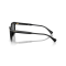 Ralph RA 5326U 500187 Güneş Gözlüğü, Resim 2