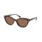Ralph RA 5326U 500373 Güneş Gözlüğü, Resim 6