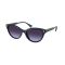Ralph RA 5326U 60594Q Güneş Gözlüğü, Resim 6