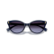 Ralph RA 5326U 60594Q Güneş Gözlüğü, Resim 5