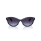 Ralph RA 5326U 60594Q Güneş Gözlüğü, Resim 4