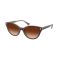Ralph RA 5326U 606574 Güneş Gözlüğü, Resim 6