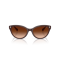 Ralph RA 5326U 606574 Güneş Gözlüğü, Resim 4