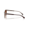 Ralph RA 5326U 606574 Güneş Gözlüğü, Resim 2