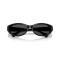Ralph RA 5327U 500187 Güneş Gözlüğü, Resim 5