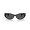 Ralph RA 5327U 500187 Güneş Gözlüğü, Resim 4