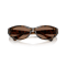Ralph RA 5327U 614973 Güneş Gözlüğü, Resim 5