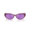 Ralph RA 5327U 62074V Güneş Gözlüğü, Resim 4