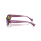 Ralph RA 5327U 62074V Güneş Gözlüğü, Resim 2