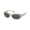 Ralph RA 5327U 621487 Güneş Gözlüğü, Resim 6