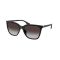 Ralph RA 5328U 50018G Güneş Gözlüğü, Resim 6