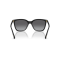 Ralph RA 5328U 5001T3 Güneş Gözlüğü, Resim 3