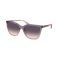 Ralph RA 5328U 623436 Güneş Gözlüğü, Resim 6