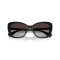 Ralph RA 5329U 50018G Güneş Gözlüğü, Resim 5