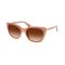 Ralph RA 5330U 623774 Güneş Gözlüğü, Resim 6