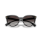 Ralph RA 5331U 50018G Güneş Gözlüğü, Resim 5