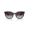 Ralph RA 5331U 50018G Güneş Gözlüğü, Resim 4