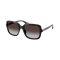 Ralph RA 5333U 50018G Güneş Gözlüğü, Resim 6