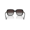 Ralph RA 5333U 50018G Güneş Gözlüğü, Resim 3