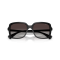 Ralph RA 5333U 50018G Güneş Gözlüğü, Resim 5