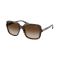 Ralph RA 5333U 500313 Güneş Gözlüğü, Resim 6