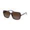 Ralph RA 5333U 5003T5 Güneş Gözlüğü, Resim 6
