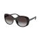 Ralph RA 5335U 50018G Güneş Gözlüğü, Resim 6