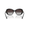 Ralph RA 5335U 50018G Güneş Gözlüğü, Resim 3