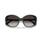Ralph RA 5335U 50018G Güneş Gözlüğü, Resim 5